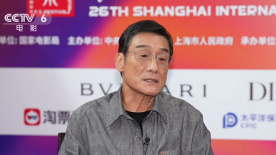 久章草在线视频